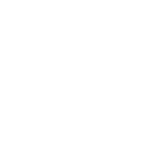 sanner-consult logo